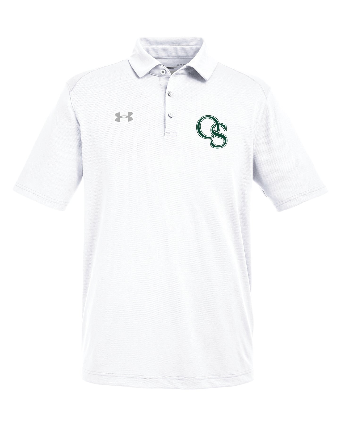 UA Polo