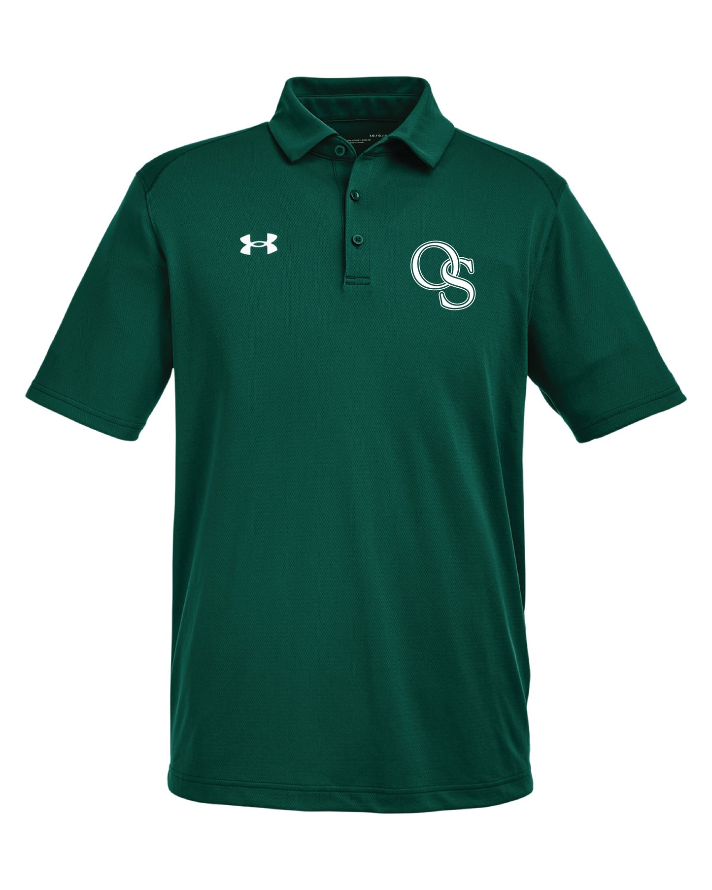 UA Polo