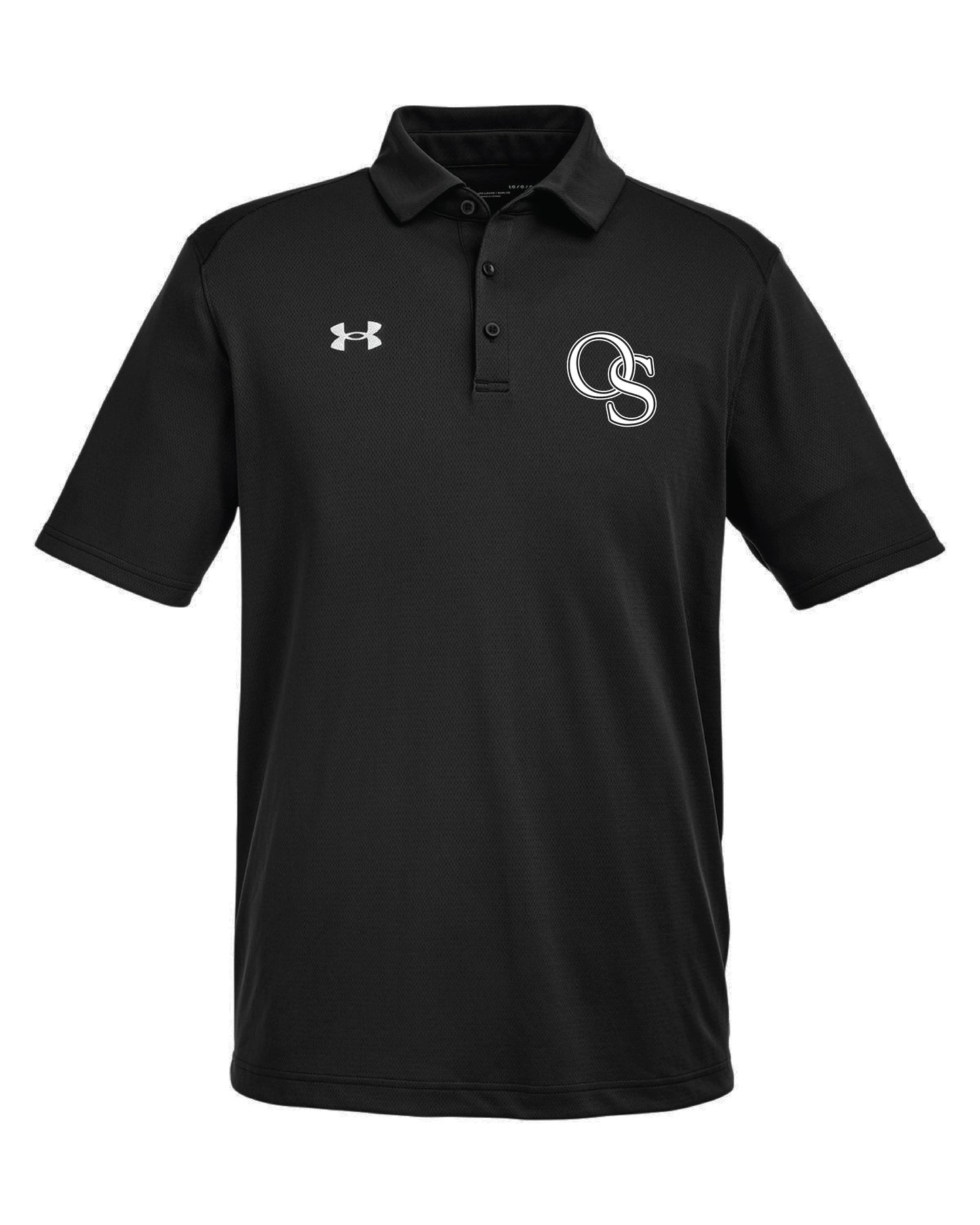 UA Polo